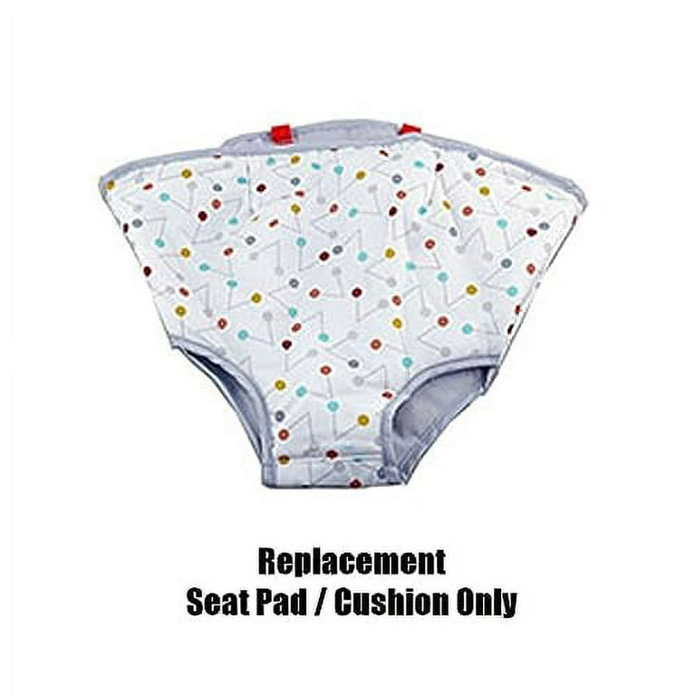 Replacement Part for Fisher-Price Spin and Sort Baby