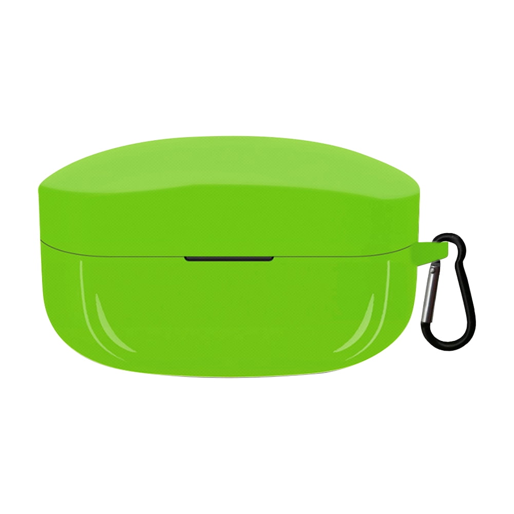 Silicone Protective Case for SONY WF1000XM4 Earphone Box Cover Soft