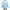 Light Blue, variant on Aboser Women's Oversized Crewneck Sweatshirts No Hood Solid Color Fall Tops Casual Long Sleeve Shirts Loose Fit Fleece Pullover