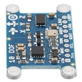 thumbnail image 5 of Industrial SuppliesModule with Sensors Accelerometer Compass Module Triaxial Compass Module Enhanced Features, 5 of 5