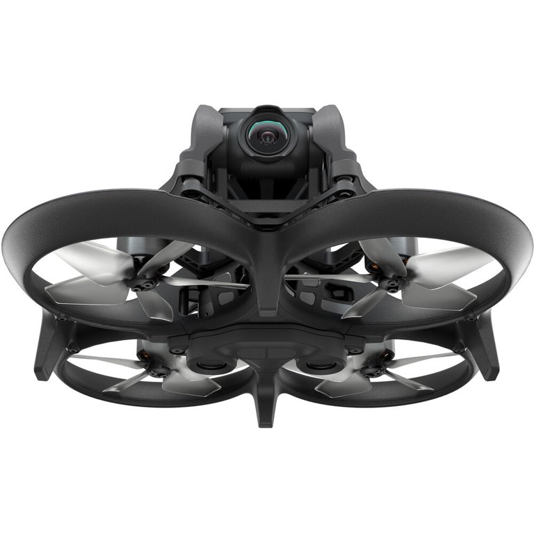 ホビーラジコン DJI Avata Pro Amazon.com: DJI Avata Pro-View Combo - First-Person View