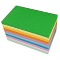thumbnail image 4 of 500 Sheets Multi-Function Note Cards for DIY Planning and Recording Journey, 4 of 5