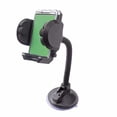 thumbnail image 2 of Porta Celular Ajustable para Auto Brazo Flexible Mitzu 18-1540, 2 of 3