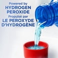 thumbnail image 5 of Colgate Peroxyl Mint Mouth Sore Rinse, 5 of 5