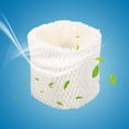 thumbnail image 3 of Wick, Wicking Filter, Replacement Wicking Humidifier Filter Filters, Replacement Humidifier Filters For Office For Home, 3 of 8
