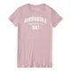 thumbnail image 1 of Playera Aeropostale Mujer 100% Original, 1 of 2