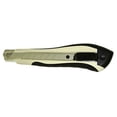 thumbnail image 2 of American Line 66-0397 SmartGrip Ergo Snap Off Knife, 18mm/8 Pt, 2 of 3