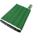 thumbnail image 2 of Buslink 160 GB Solid State Drive, 2.5" External, 2 of 2