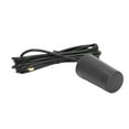 thumbnail image 2 of Outdoor Dual Band Antenna, Waterproof 5dBi ABS Long Range WiFi Booster Antenna  for Router Hotspot, 2 of 7