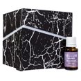 thumbnail image 1 of Marquina Aroma Diffuser, 1 of 1