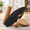 Complete, variant on Complete Wooden Balance Board with Roller, Ball and Half Ball, 300 Lbs Capacity
