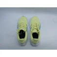 thumbnail image 4 of New Balance Fresh Foam X 880v14 Men's Size 10.5 D (Medium) Running Shoes Yellow, 4 of 6