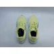 thumbnail image 4 of New Balance Fresh Foam X 880v14 Men's Size 10.5 D (Medium) Running Shoes Yellow, 4 of 6