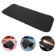 thumbnail image 1 of BRIGHTFUFU 2Ud Tapetes Protectores Para Elíptica Y Maquinaria Fitness Con Superficie Impermeable Y Antiderrapante, 1 of 7