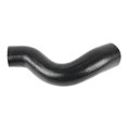 thumbnail image 1 of Inter Cooler Outlet Air Hose 1505A775 14099W000P for Mitsubishi L200, 1 of 4