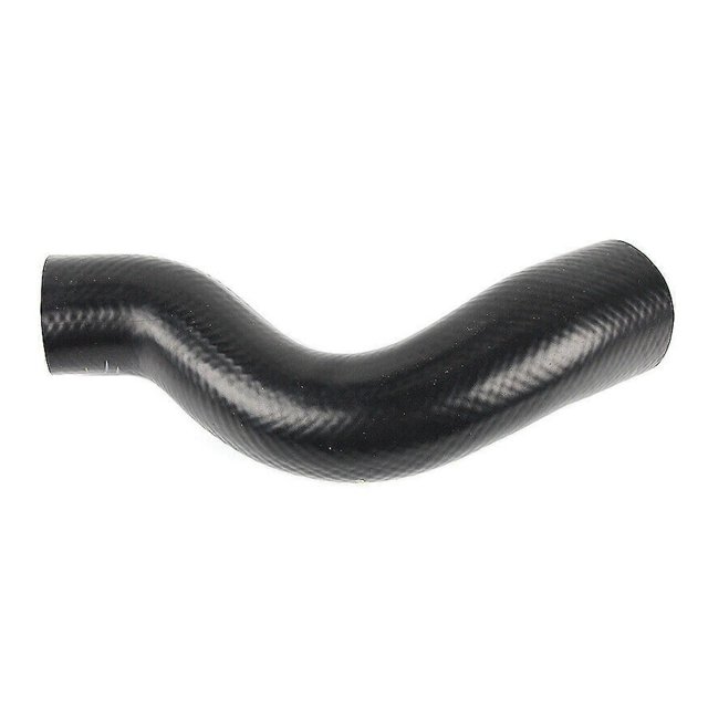 Inter Cooler Outlet Air Hose 1505A775 14099W000P for Mitsubishi L200