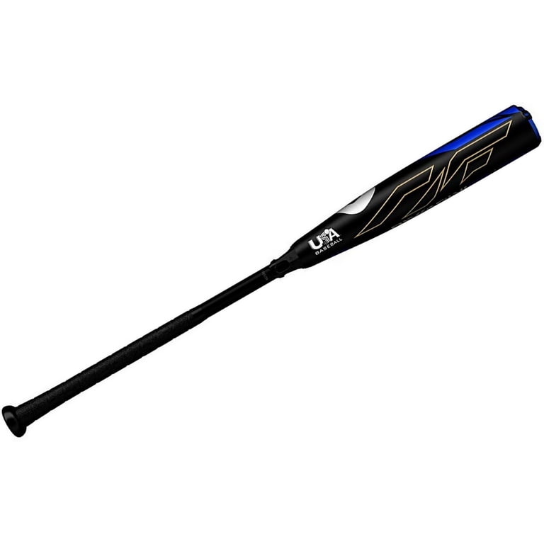 Demarini 2019 CF Zen Balanced Big Barrel USA Baseball Bat 31