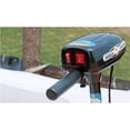 thumbnail image 3 of Aqua Marina, T-18 Electric Trolling Motor 180W, 3 of 3