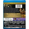 thumbnail image 3 of STUDIO DISTRIBUTION SERVI MUMMY (1999) (BLU RAY W/DIGITAL HD) BR61184849, 3 of 3