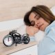 thumbnail image 4 of Creativo motocicleta despertador mesa escritorio tiempo reloj moto regalo para estudiante oso de fresa  Electrónica, 4 of 5