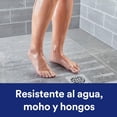 thumbnail image 4 of 3M Rollo Antiderrapante para Baño, 4 of 6