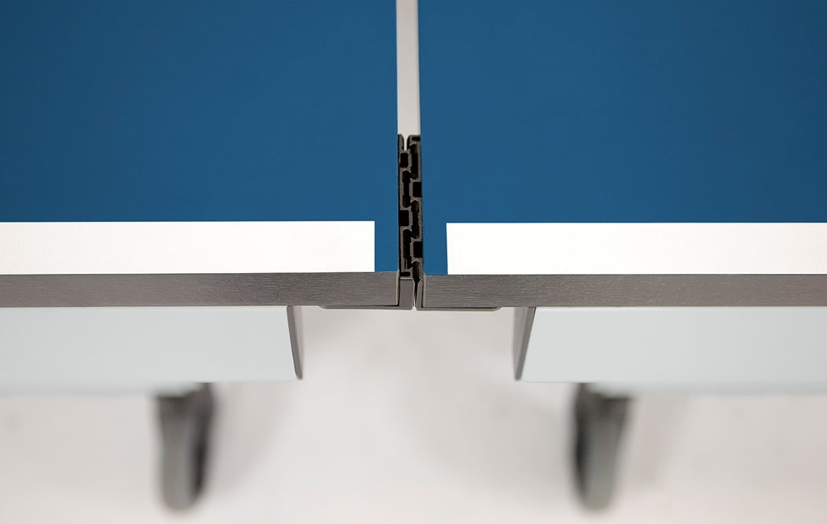 Butterfly Easyplay 22 Table Tennis Table