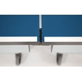thumbnail image 2 of Butterfly Easyplay 22 Table Tennis Table, 2 of 7
