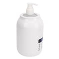 thumbnail image 1 of Massage Oil Heater - White American Style, 1 of 5