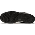 thumbnail image 5 of Fashion_Nike Sb Dunk Low Civilist Mens Cz5123 001, 5 of 5