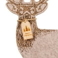 thumbnail image 4 of Something Different Reindeer Decoration, 4 of 4