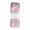 Pink, variant on Rawlings Baseball Bat 1.80mm Rev Grip | Pink