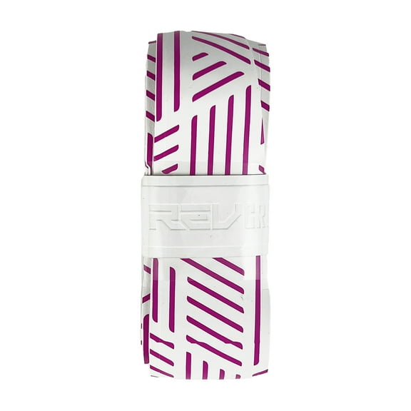 Rawlings Baseball Bat 1.80mm Rev Grip | Pink