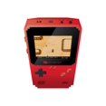 thumbnail image 2 of My Arcade Pixel Classic - 300 built-in games - handheld electronic game, 2 of 4
