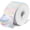 Rainbow, variant on 2" x 2" Thermal Labels - 750 Labels/Roll, Compatible with JADENS, , , Label Printers, , Oilproof, , Easy to Peel, for , Office, and Small Business, Bubbles