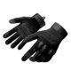 thumbnail image 1 of Guantes de dedo completo con pantalla táctil, ajustables para deportes al aire libre, ciclismo, 1 of 7