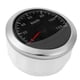 thumbnail image 5 of Medidor GPS Velocímetro GPS de 85 mm, odómetro, velocímetro, instrumento, velocímetro GPS, funcionalidad versátil Jadeshay A, 5 of 8