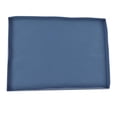 thumbnail image 2 of Silicone Griddle Mat For Blackstone, Griddle Silicone Protective Mat Cover Heavy Duty Grade Silicone Grill Mat For BBQ Grill Cooking, 2 of 8
