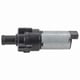 thumbnail image 2 of Universal 12V Electric Water Coolant Pump for Automotive Applications, 2 of 4