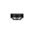 thumbnail image 3 of Canon RF28mm F2.8 STM Lens, RF Mount, Wide-Angle, for Full-Frame Cameras, 3 of 6