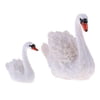 Image thumbnail_image