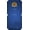 Royal Blue 860 HR, variant on Simonis Pool Table Cloth – High Resistance, Pre-Cut Rails, Durable, Tournament-Grade Billiard Felt, (Tournament-Green-860-HR-7ft)