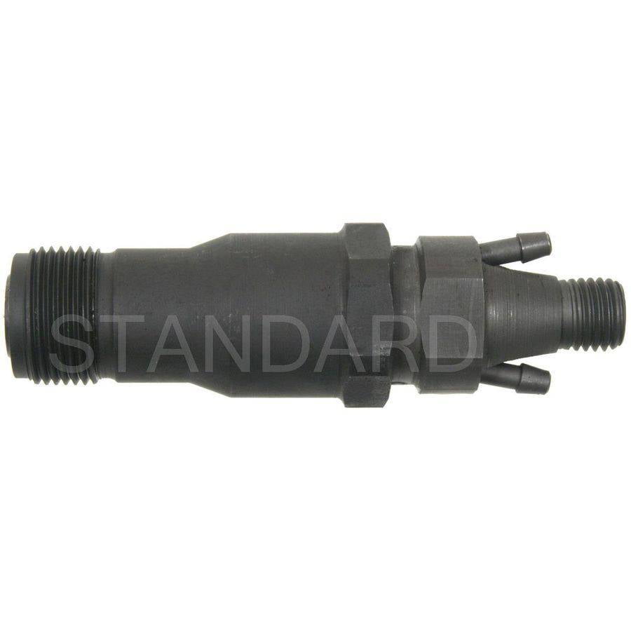 Standard FJ284 NEW