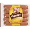 Oscar Mayer Turkey Franks