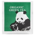 thumbnail image 3 of Uncle Lee's Organic Green Tea Bags - USDA Certified, 3 of 7