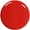 Burnt Red, variant on Glossy Finish Nail Polish, Blue Tiful Horizon, 0.46 fl oz Bottle