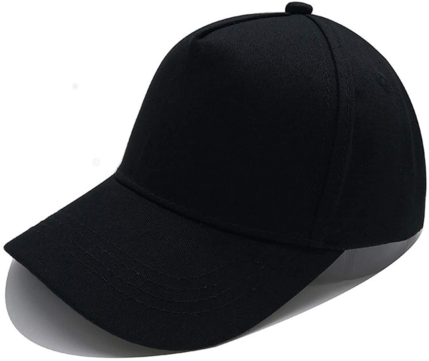 Design You Own Kids Hats, Boys Girls 