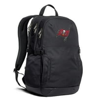 WinCraft Tampa Bay Buccaneers All Pro Backpack