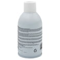 thumbnail image 3 of Recambios para ambientador TimeMist Premium Caribbean Waters 210 ml, 3 of 3