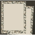 thumbnail image 3 of Great Papers! Camo Letterhead 8.5"H x 11"W 80/Pack (2017041), 3 of 3