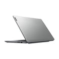 thumbnail image 3 of Lenovo Ideapad (82V60065Us) 14 Celeron N4020 4Gb 128Gb Emmc W11 Gris, 3 of 4
